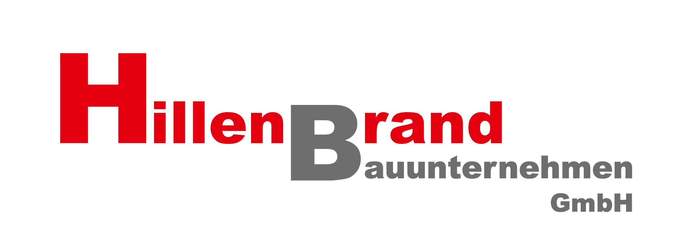 companyaddresslogo