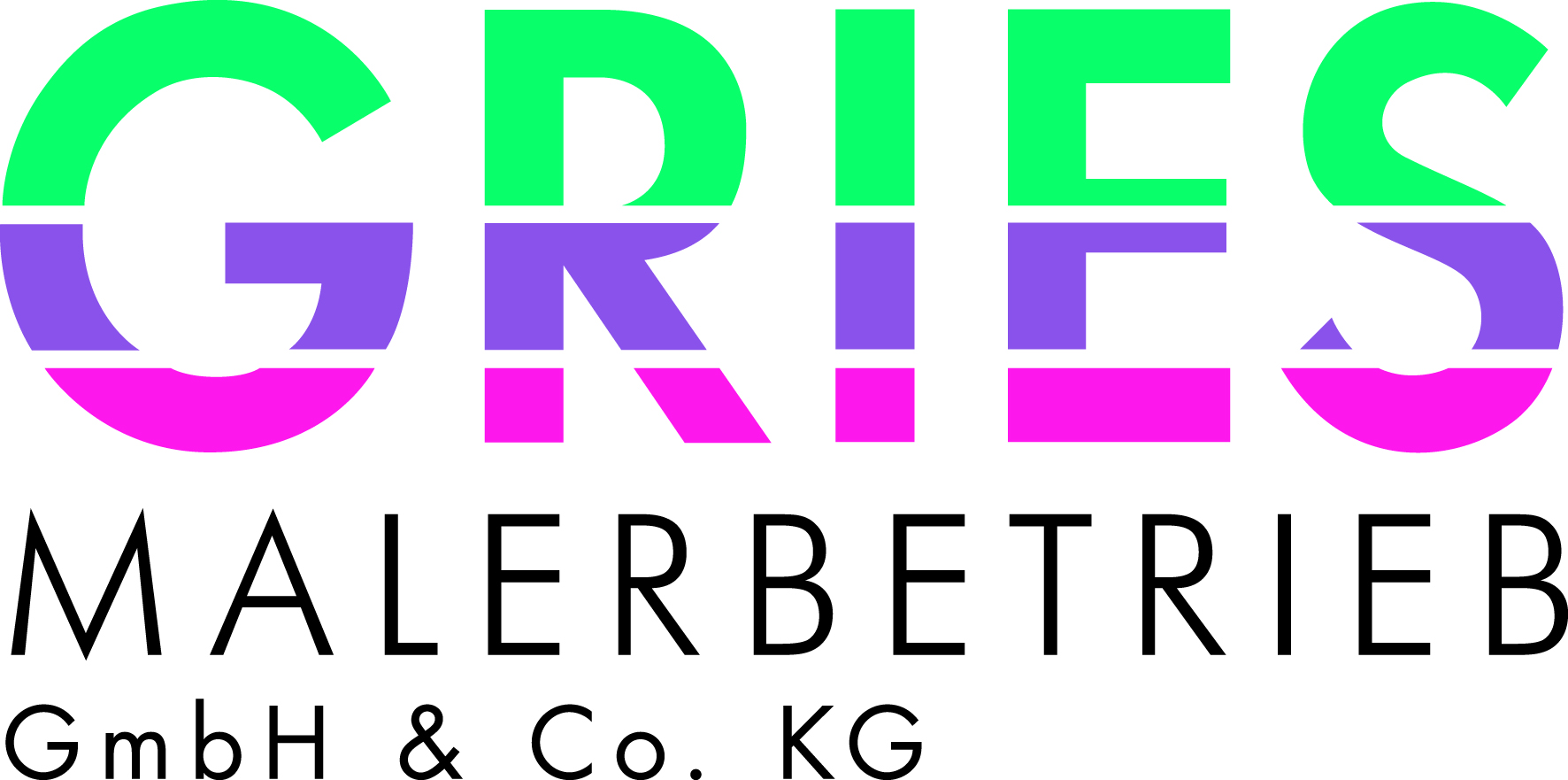 companyaddresslogo
