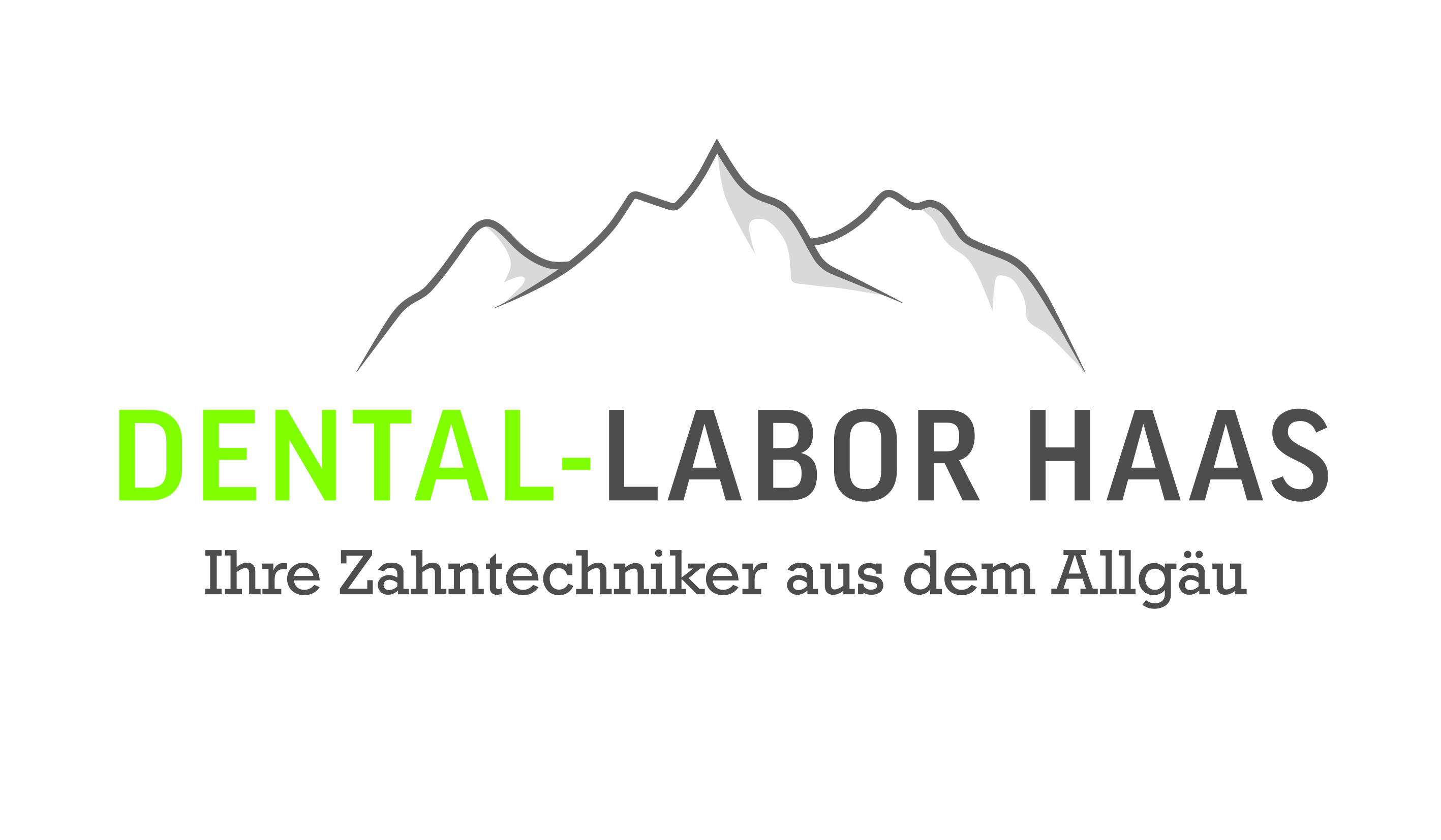 companyaddresslogo