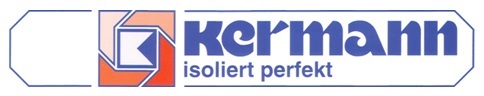 companyaddresslogo