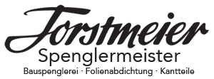 companyaddresslogo