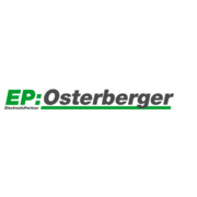 companyaddresslogo
