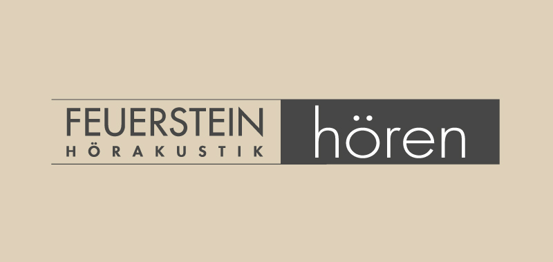 companyaddresslogo