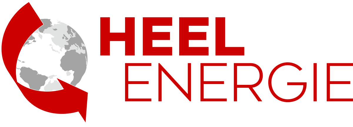 companyaddresslogo