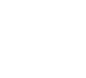 companyaddresslogo