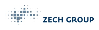 companyaddresslogo