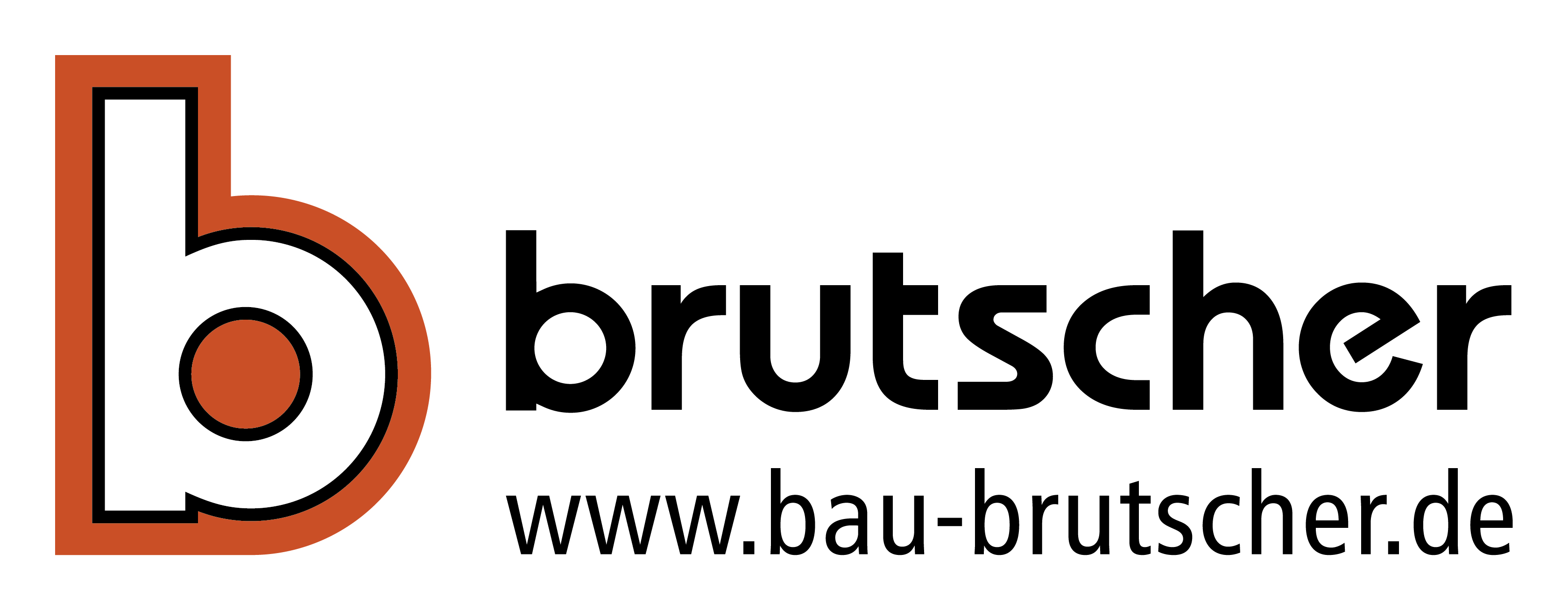 companyaddresslogo