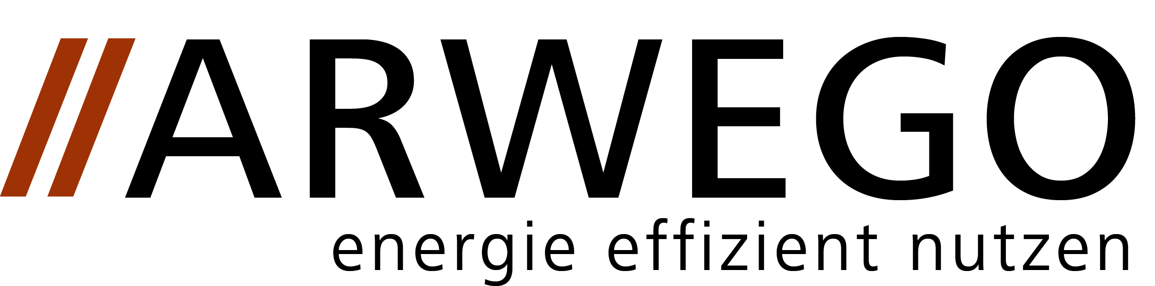 companyaddresslogo