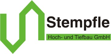 companyaddresslogo