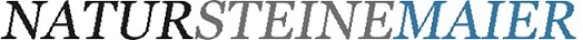 companyaddresslogo