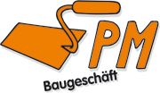 companyaddresslogo