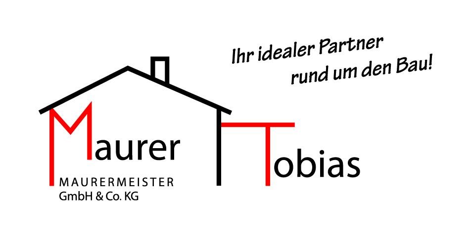companyaddresslogo