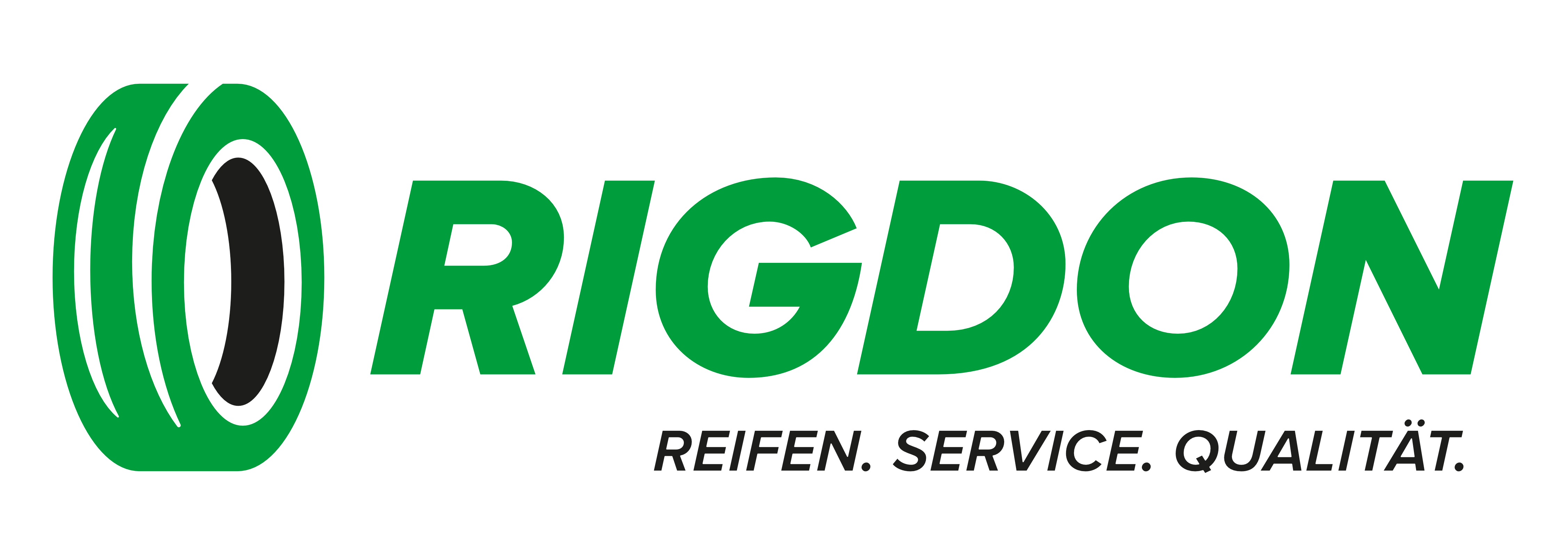 companyaddresslogo