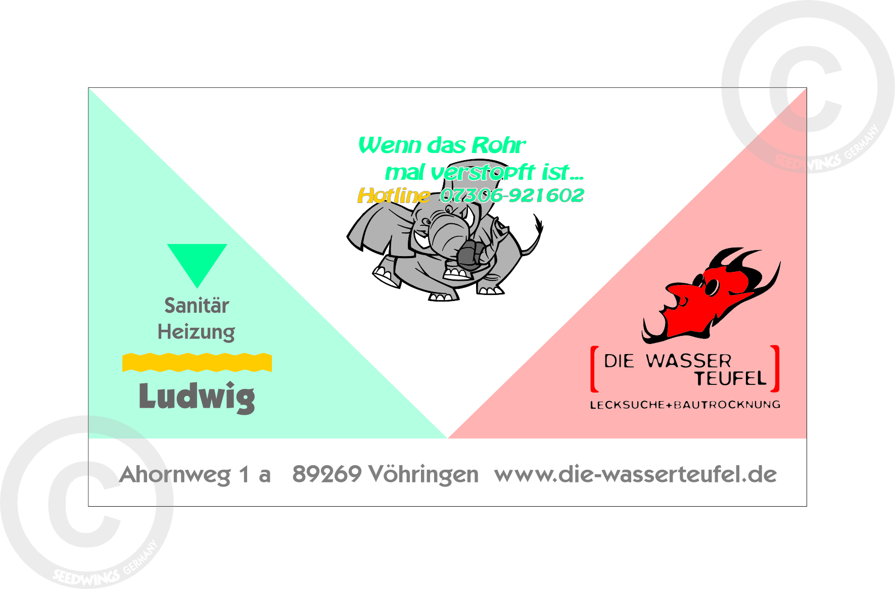 companyaddresslogo