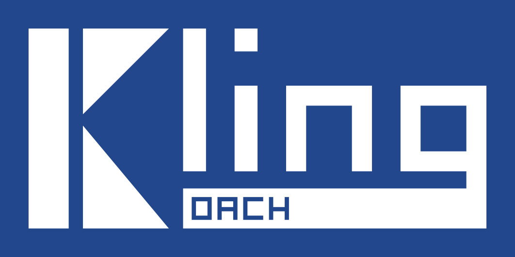 companyaddresslogo