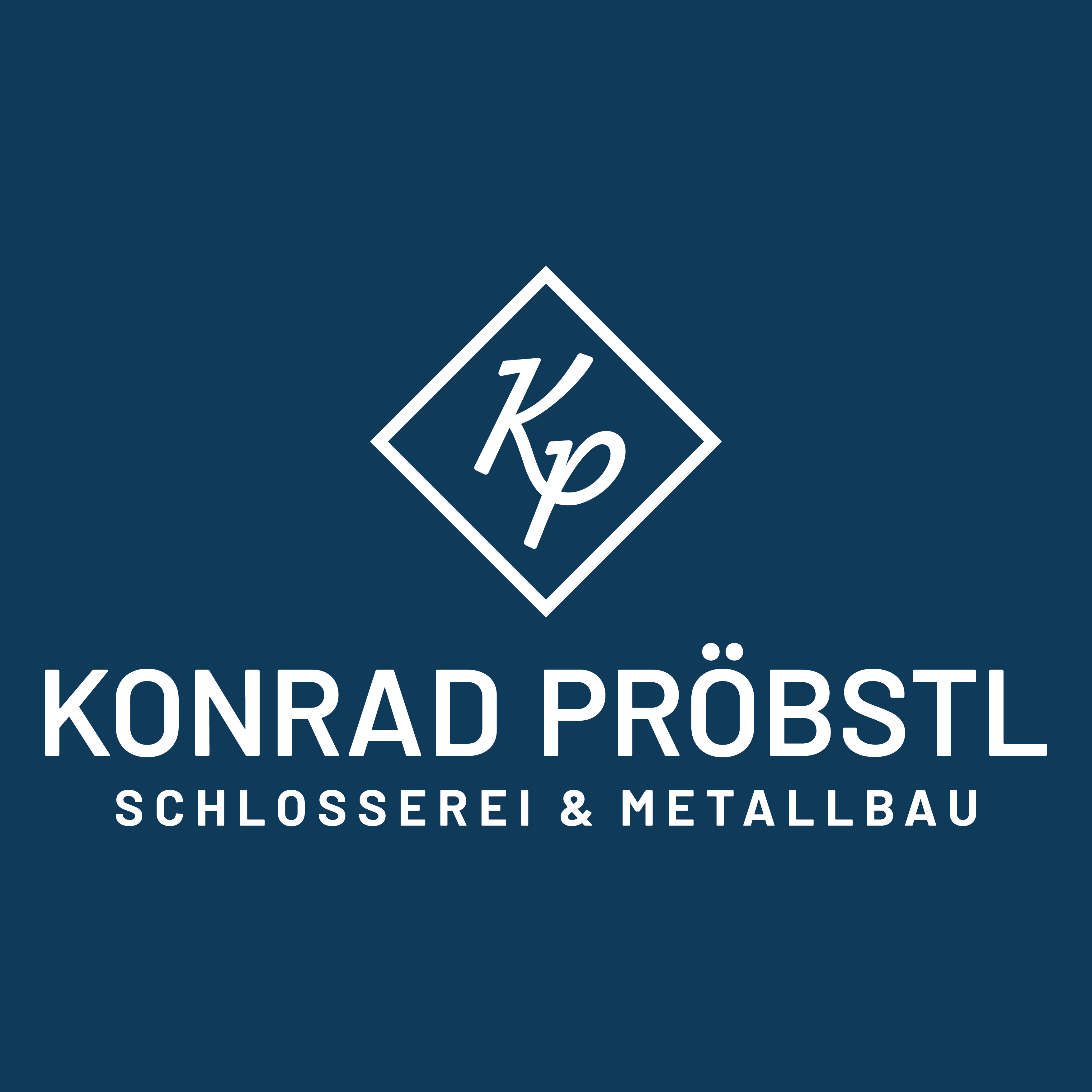 companyaddresslogo