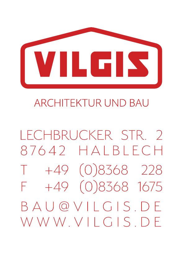 companyaddresslogo