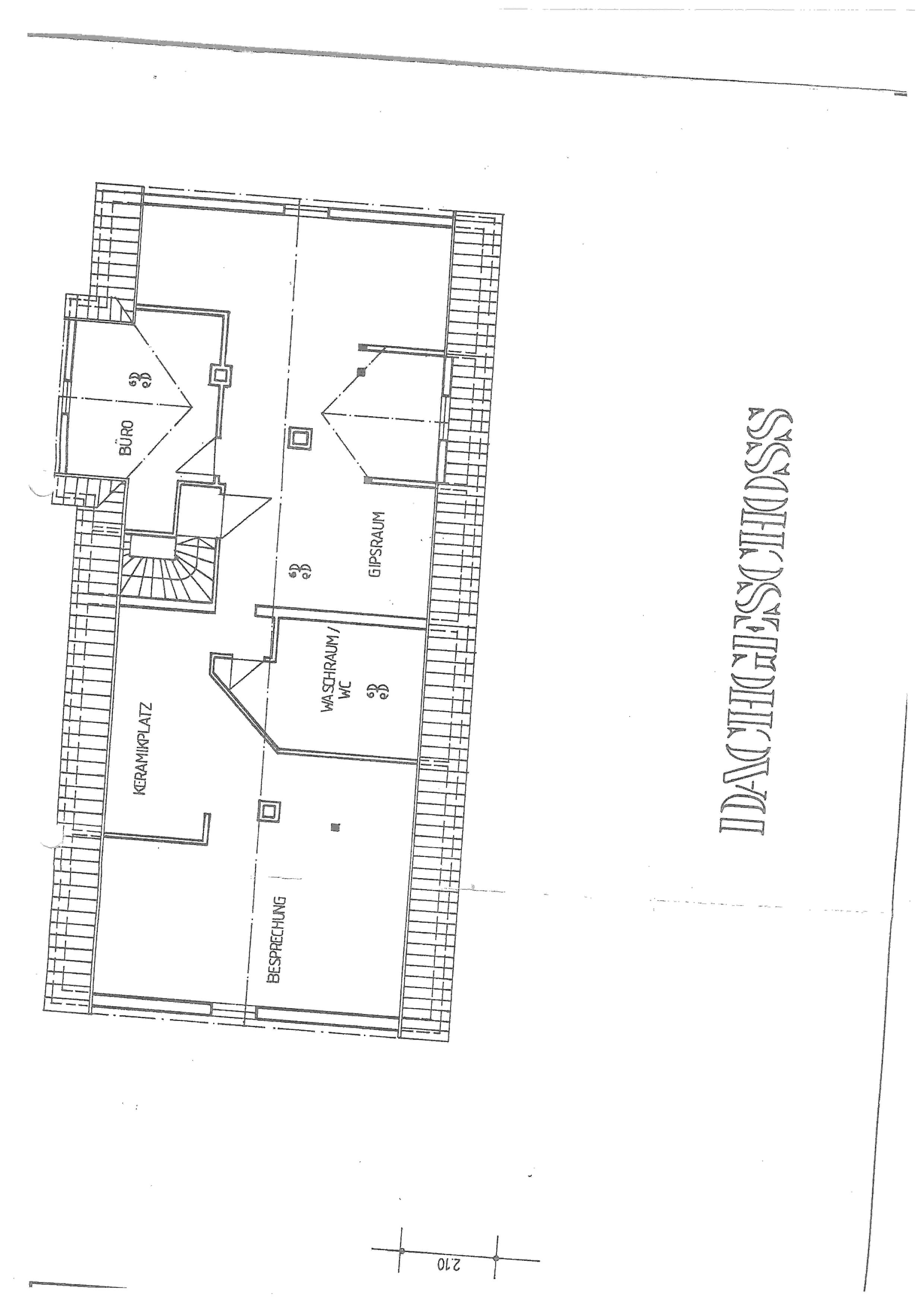 companyaddresslogo