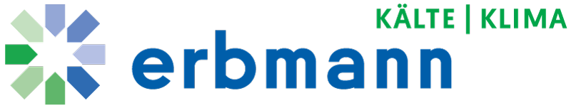 companyaddresslogo