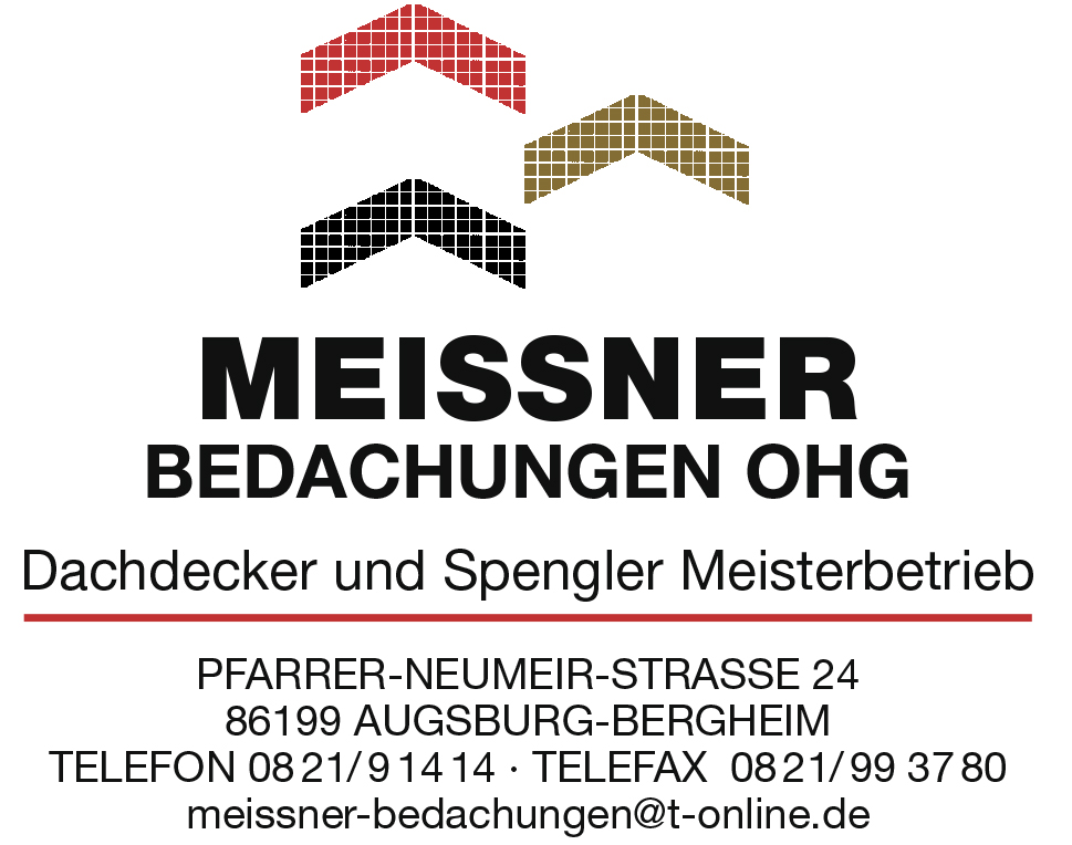 companyaddresslogo