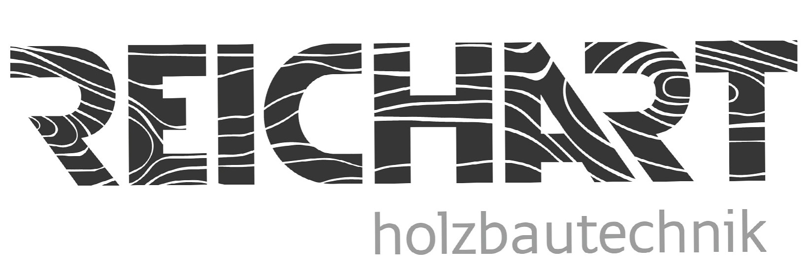 companyaddresslogo
