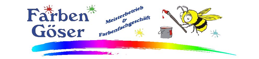companyaddresslogo