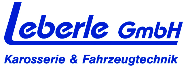 companyaddresslogo
