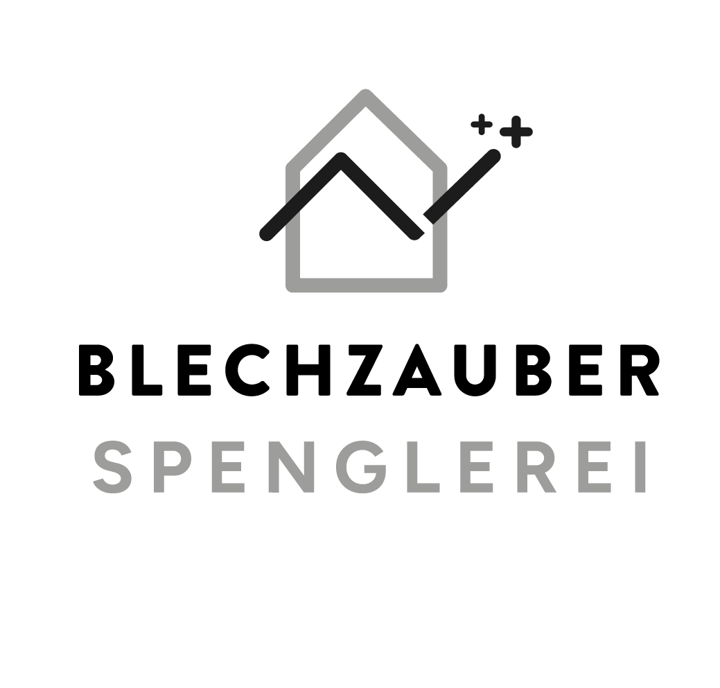 companyaddresslogo