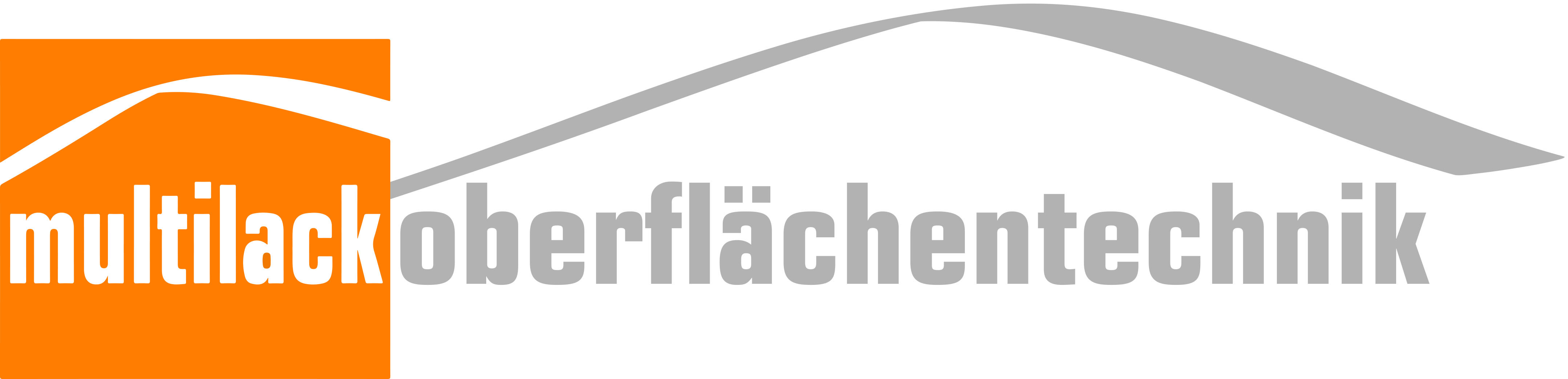companyaddresslogo