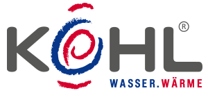 companyaddresslogo