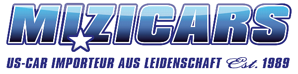 companyaddresslogo
