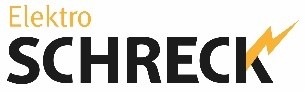 companyaddresslogo