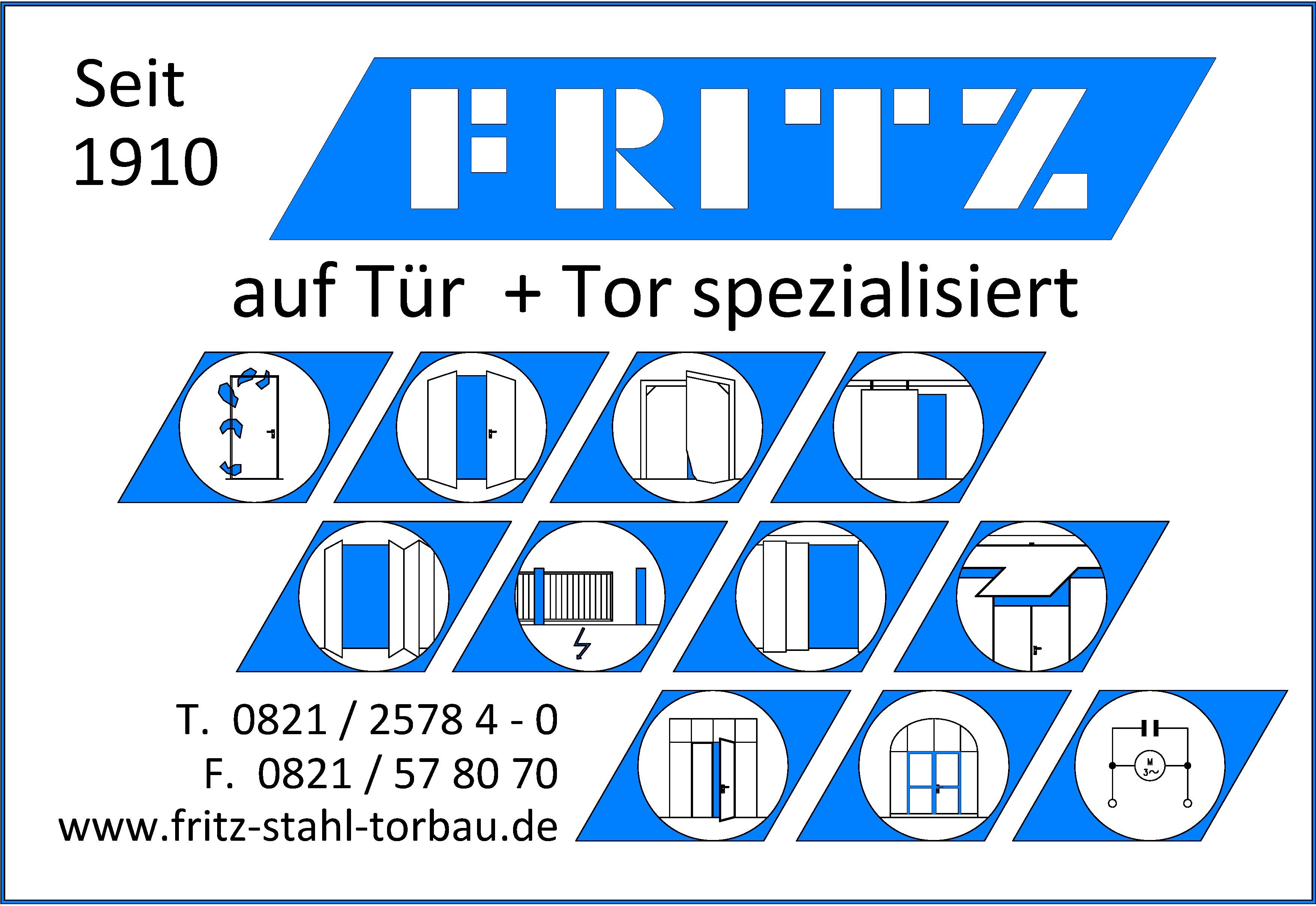 companyaddresslogo