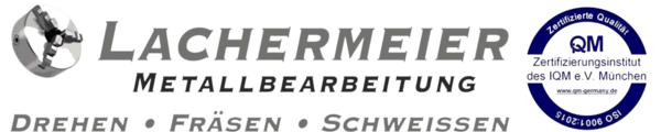 companyaddresslogo