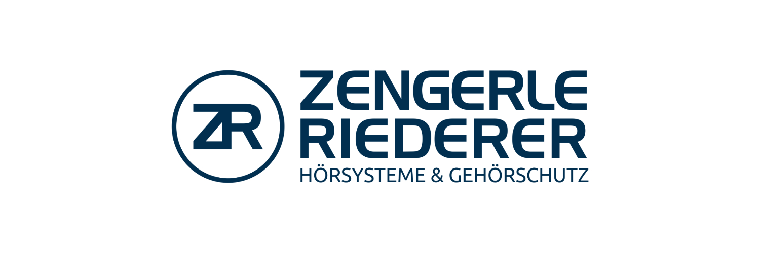 companyaddresslogo