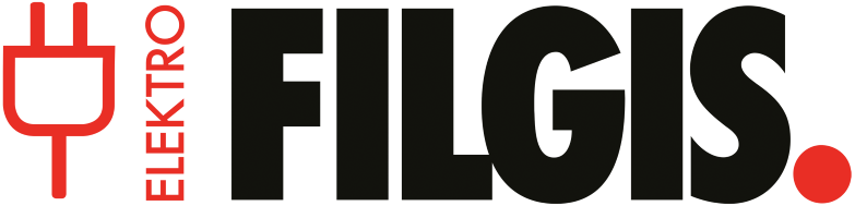 companyaddresslogo