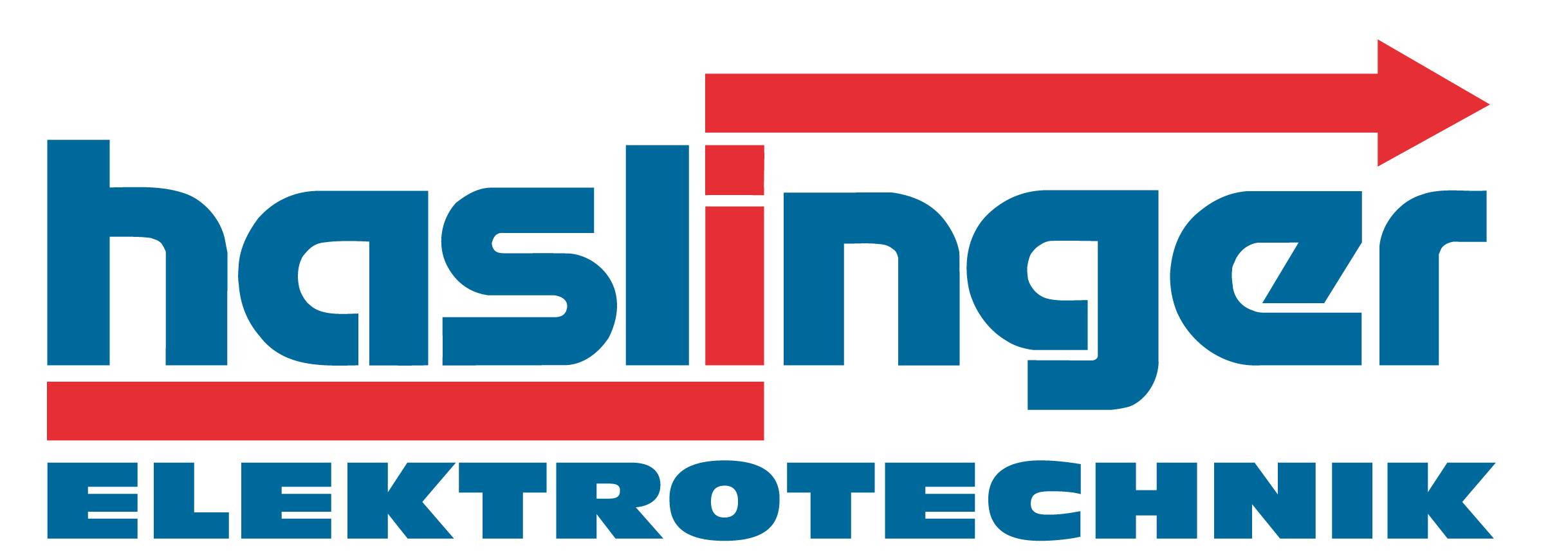 companyaddresslogo