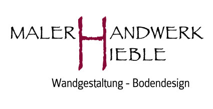 companyaddresslogo