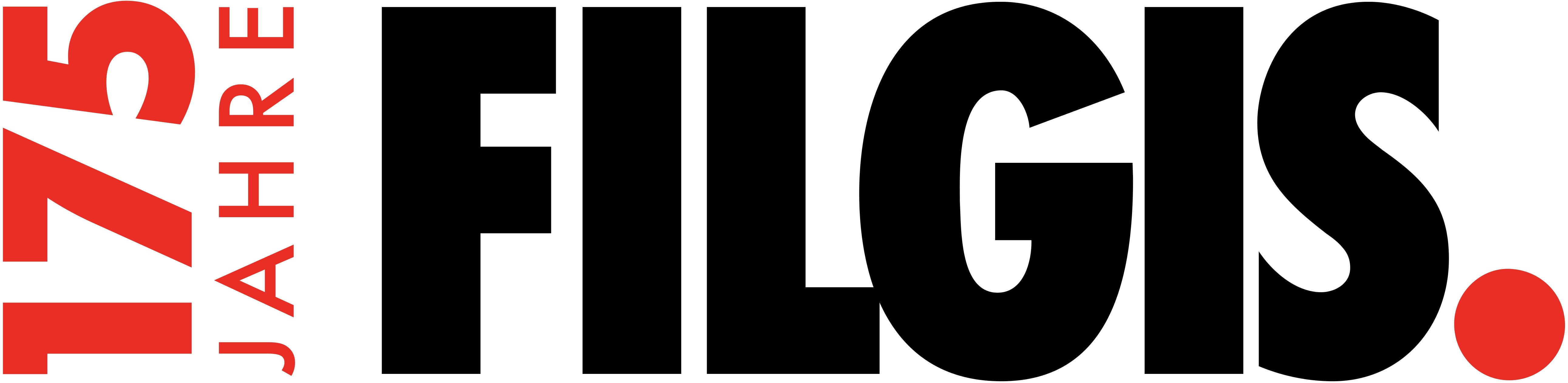 companyaddresslogo