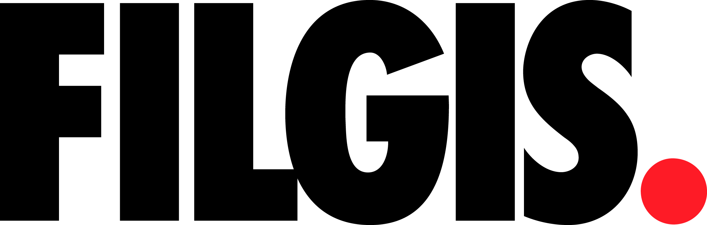 companyaddresslogo