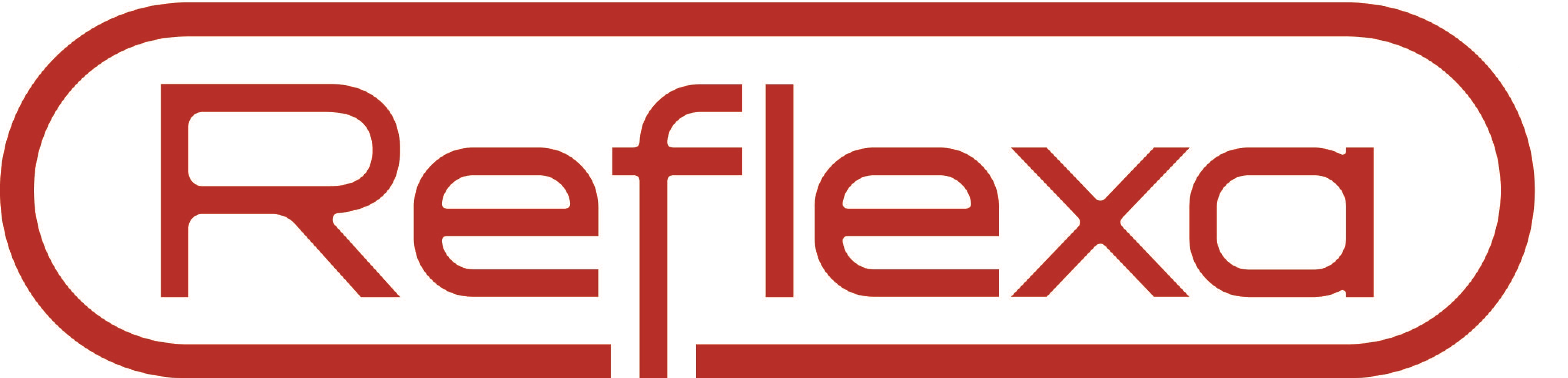 companyaddresslogo