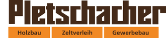companylogo