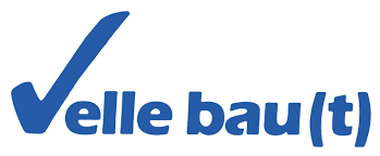 companylogo