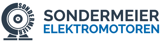 companylogo