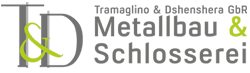 companylogo