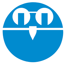 companylogo