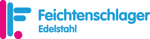 companylogo