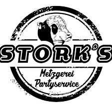 companylogo