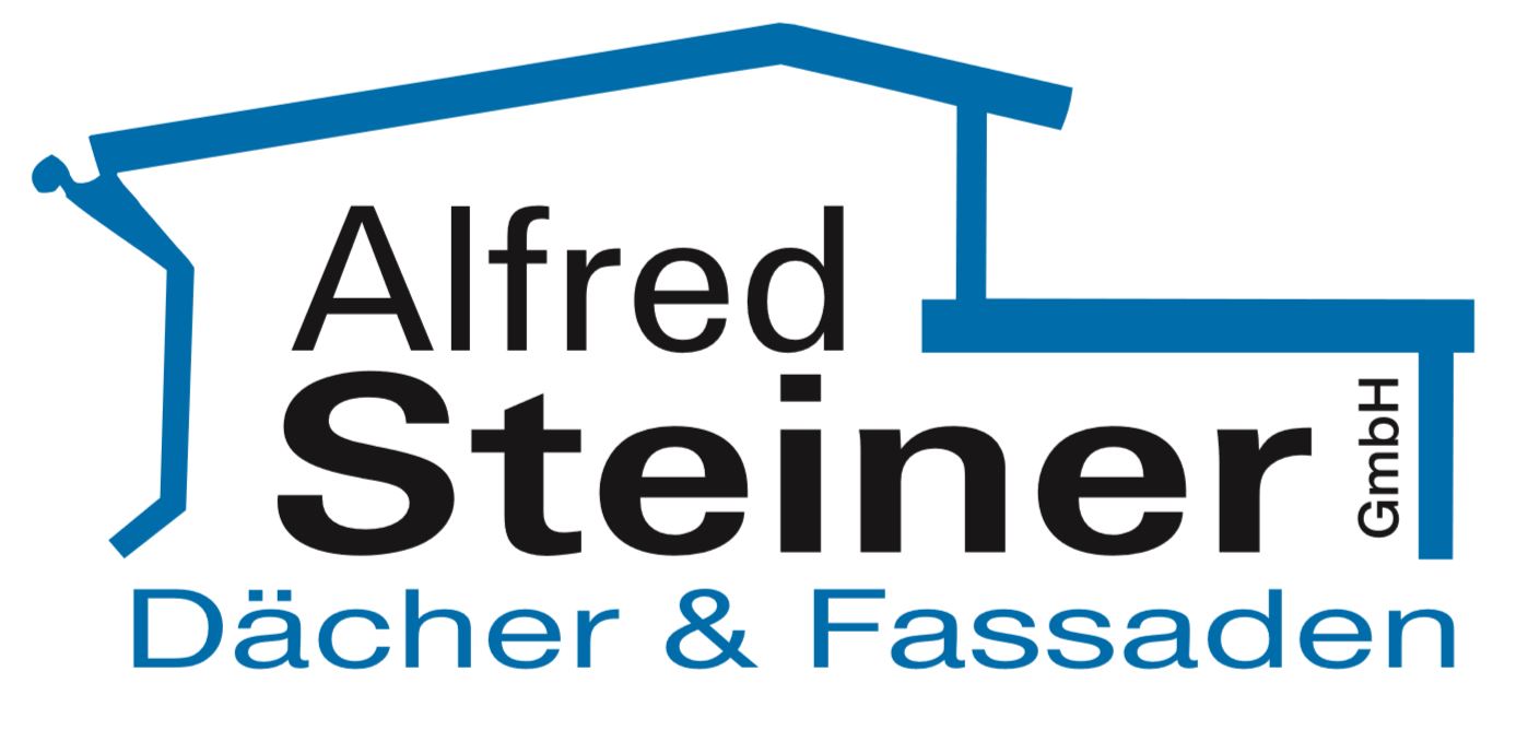 companylogo