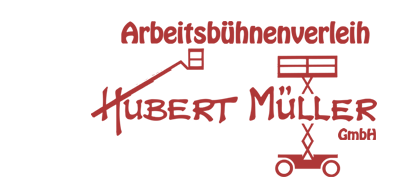 companylogo